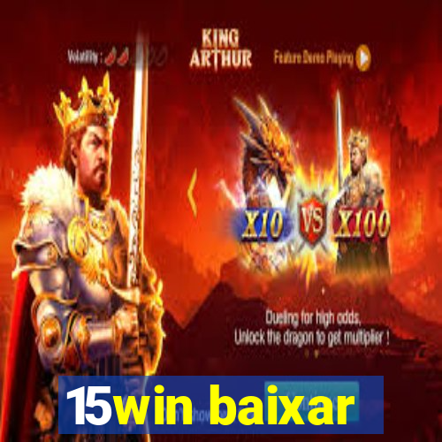 15win baixar